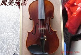 泰兴市凤美乐器厂度假村加盟连锁火热招商，乐器零售新机遇