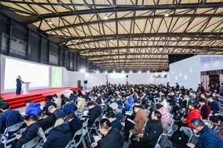 2019 PLF自有品牌上海展 工厂、零售与贴牌展及乐器零售的全新融合