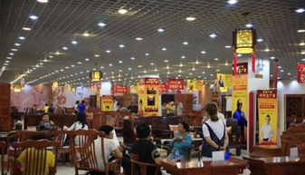 广电红木工厂店 出厂价即零售价，乐器零售新体验