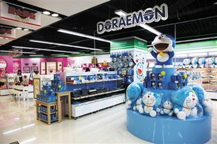 乐购仕北京首店7月开业，家电卖场迈向百货化与乐器零售新格局