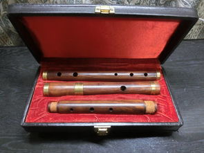 日本木管乐器代购指南 从新品到二手市场的全面解析