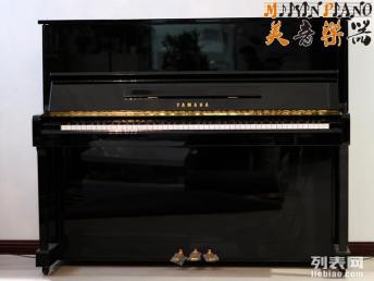 上海二手钢琴市场调查 进口琴与品牌琴的真面目