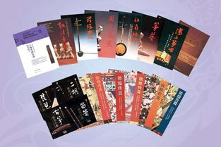 六十载匠心传承 上海民族乐器一厂的守正创新之路