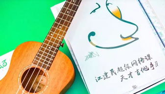 音乐窝与您相约2019中国上海国际乐器展览会