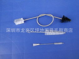 陈伟明乐器零售 精选吹奏类乐器产品列表