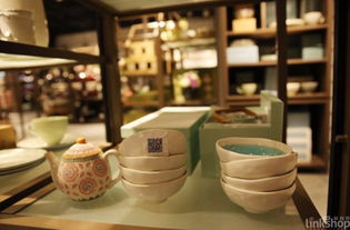 银泰联手阿里再破局，新零售家居美学馆融合乐器零售创新业态