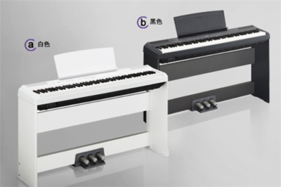 艾威乐器 专业乐器零售，让音乐触手可及